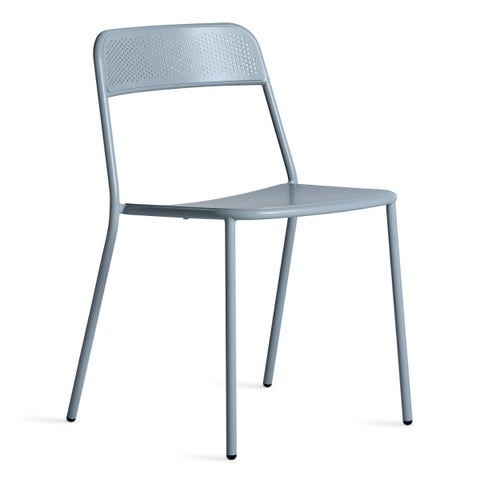 Blu Dot Trim Chair (Priced Each, Min 2 Pieces)