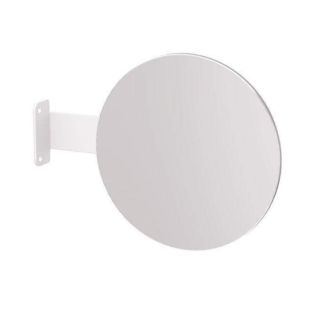 Gus* Modern Branch Side Mirror