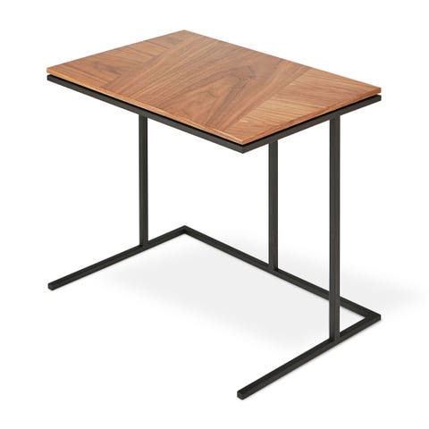 Gus* Modern Tobias Network Table