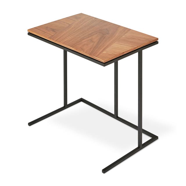 Gus* Modern Tobias Network Table