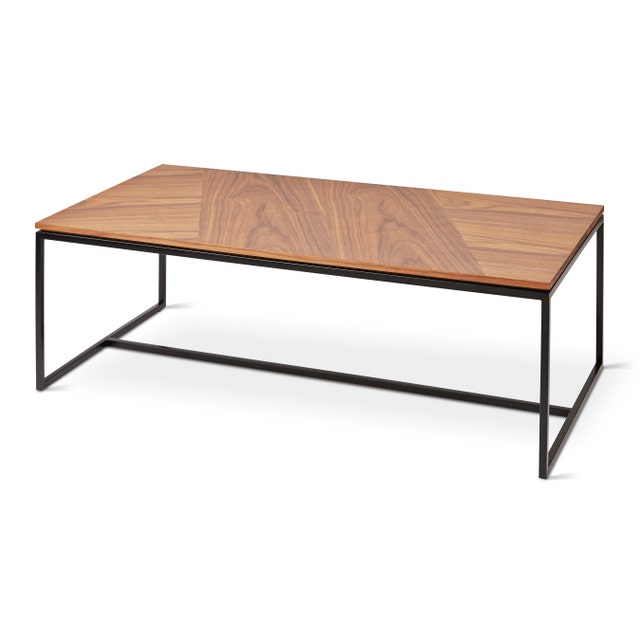 Gus* Modern Tobias Rectangular Coffee Table