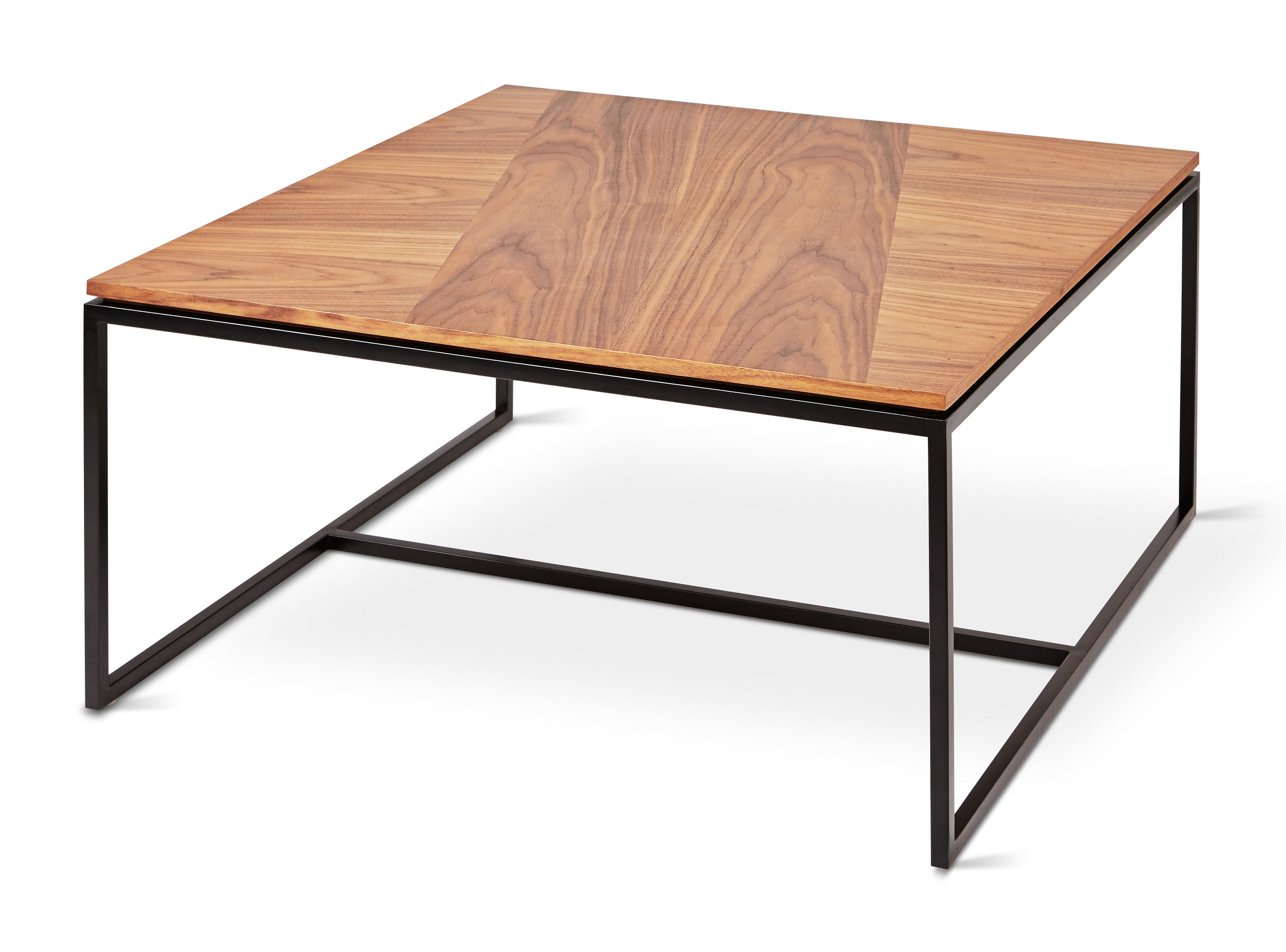 Gus* Modern Tobias Square Coffee Table