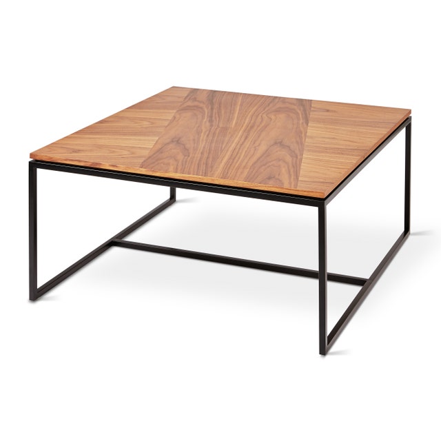Gus* Modern Tobias Square Coffee Table