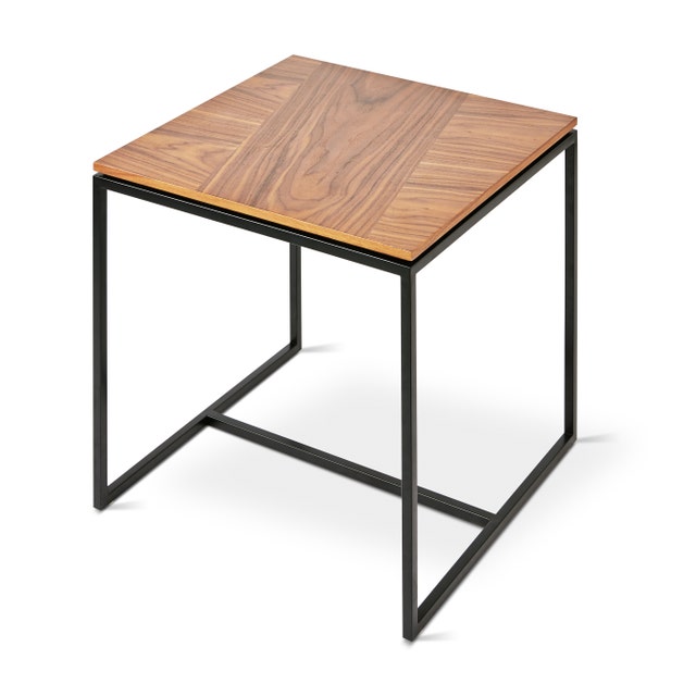 Gus* Modern Tobias End Table