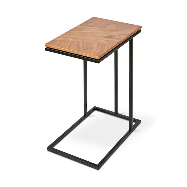 Gus* Modern Tobias Nesting Table