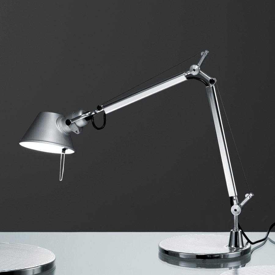 その他 Artemide Tolomeo Micro tolomeo_tavolo_micro_image1835