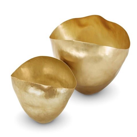 Tom Dixon Bash Vessel