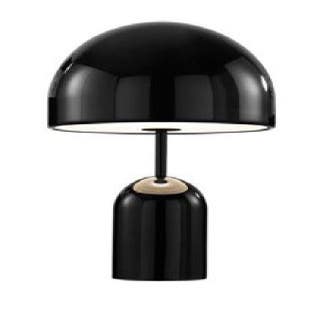 Tom Dixon Bell Table Lamp