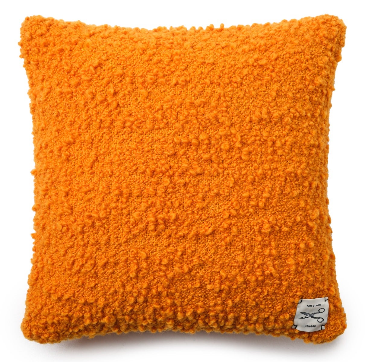 Tom Dixon Bobble Cushion