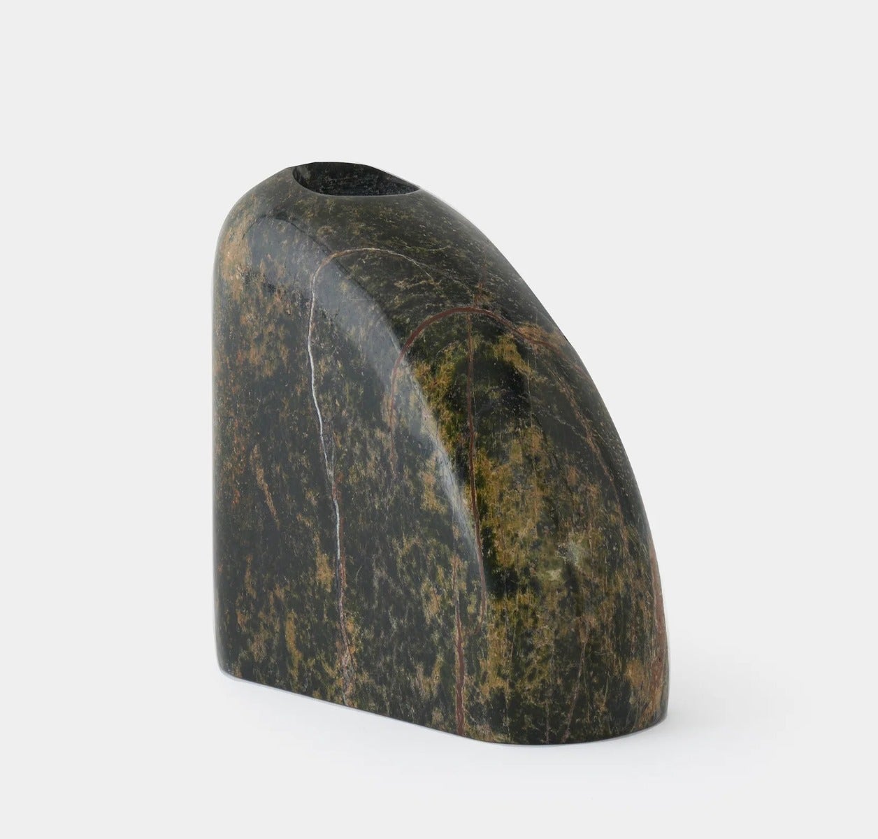 Tom Dixon Boulder Vase