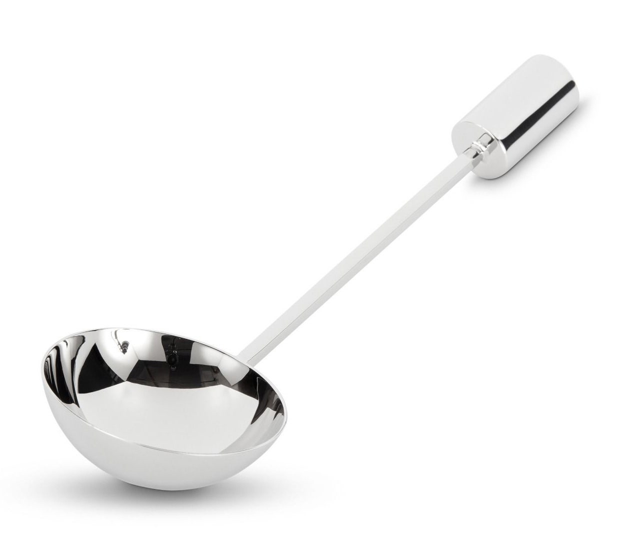 CLEARANCE Tom Dixon Brew Coffee Scoop Stainless Steel