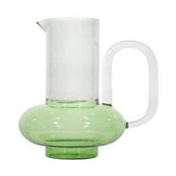 Tom Dixon Bump Jug
