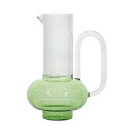 Tom Dixon Bump Jug