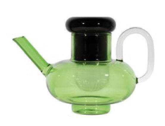 Tom Dixon Bump Teapot