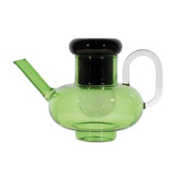 Tom Dixon Bump Teapot