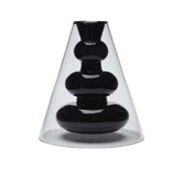 Tom Dixon Bump Vase