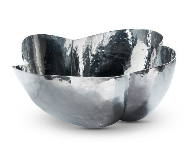 Tom Dixon Cloud Bowl