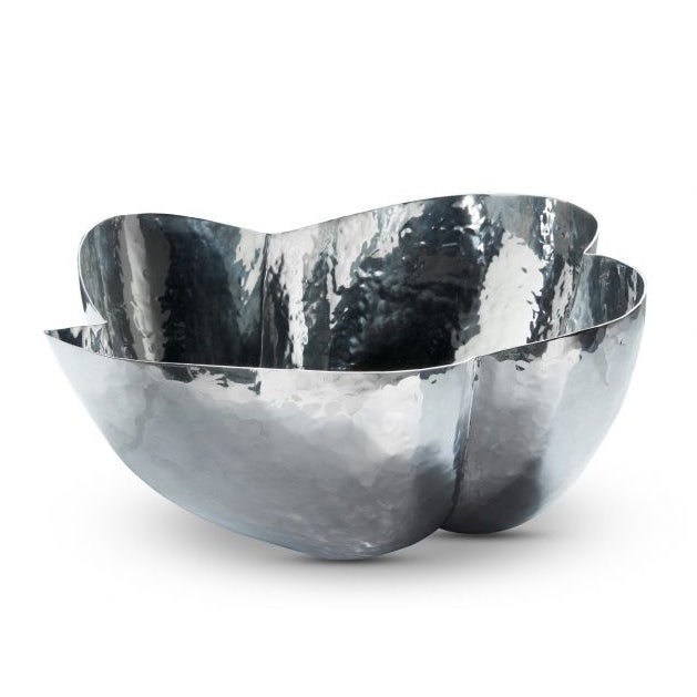 Tom Dixon Cloud Bowl