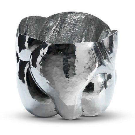 Tom Dixon Cloud Short Vessel