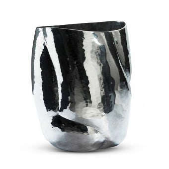 Tom Dixon Cloud Tall Vessel