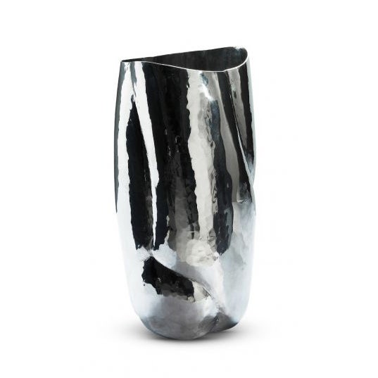 Tom Dixon Cloud Tall Vessel