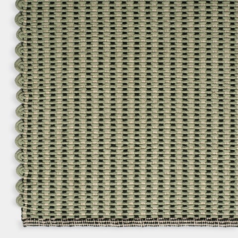 Tom Dixon Cord Rug