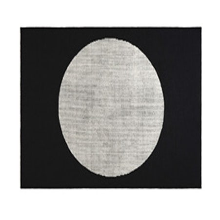 Tom Dixon Disc Rug