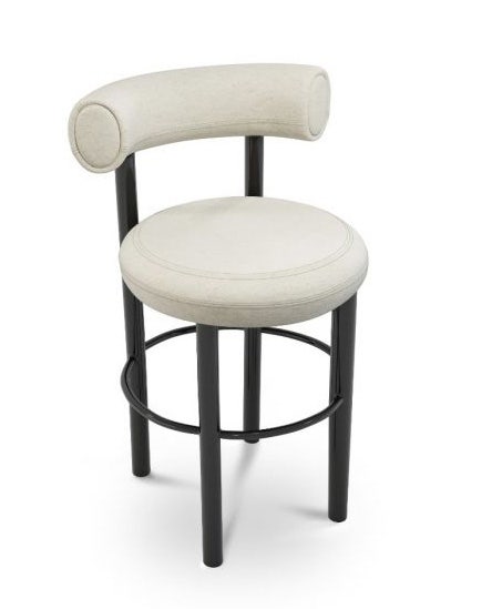 tom-dixon-fat-counter-stool-2.