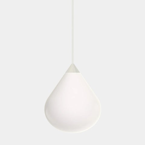 Tom Dixon Flare Bead Pendant Lamp