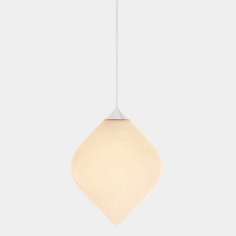 Tom Dixon Flare Top Pendant Lamp