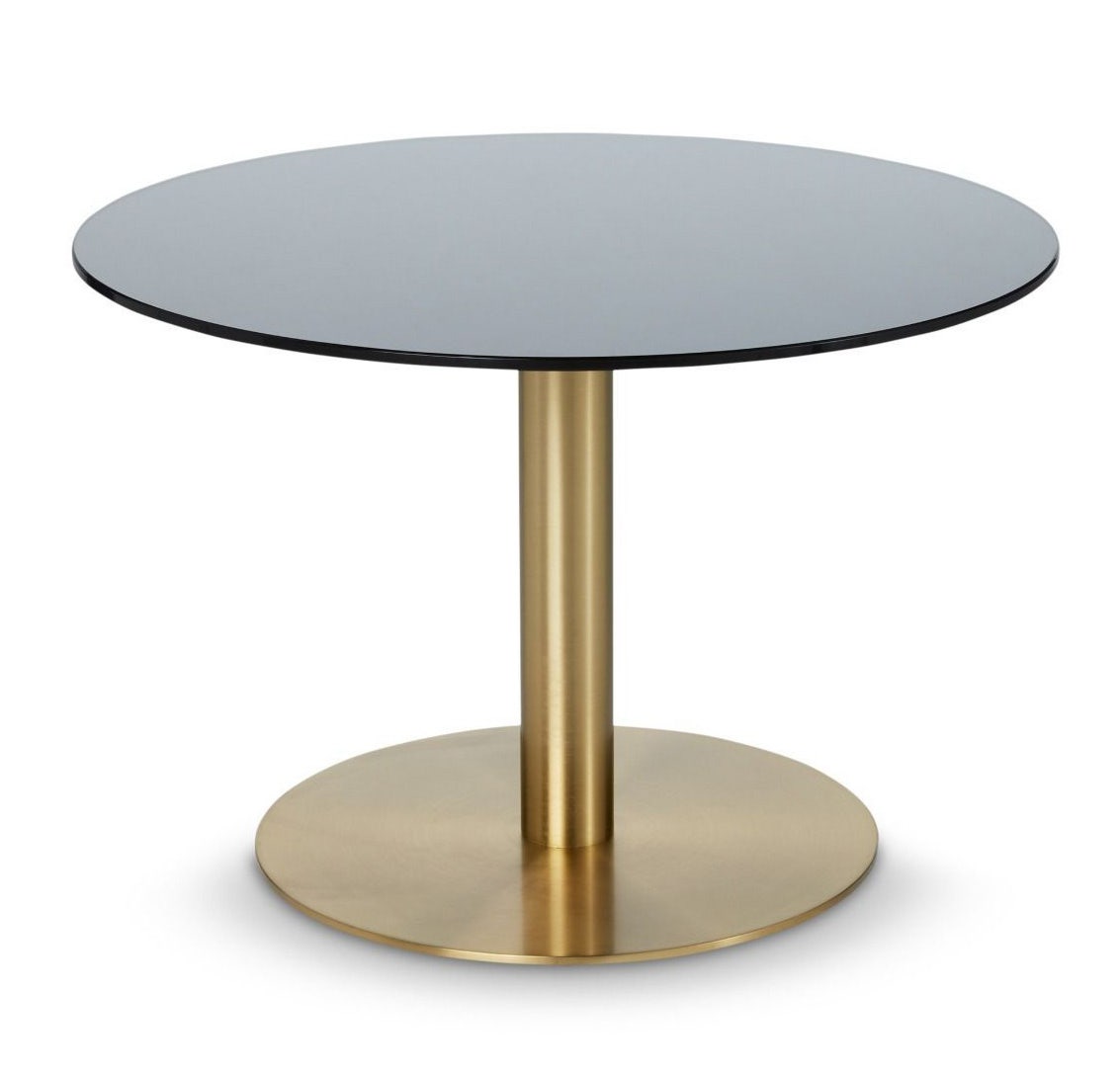 Tom Dixon Flash Circle Table