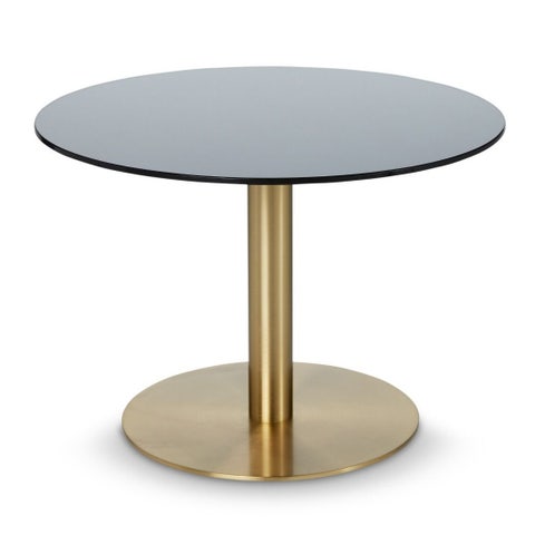 Tom Dixon Flash Circle Table