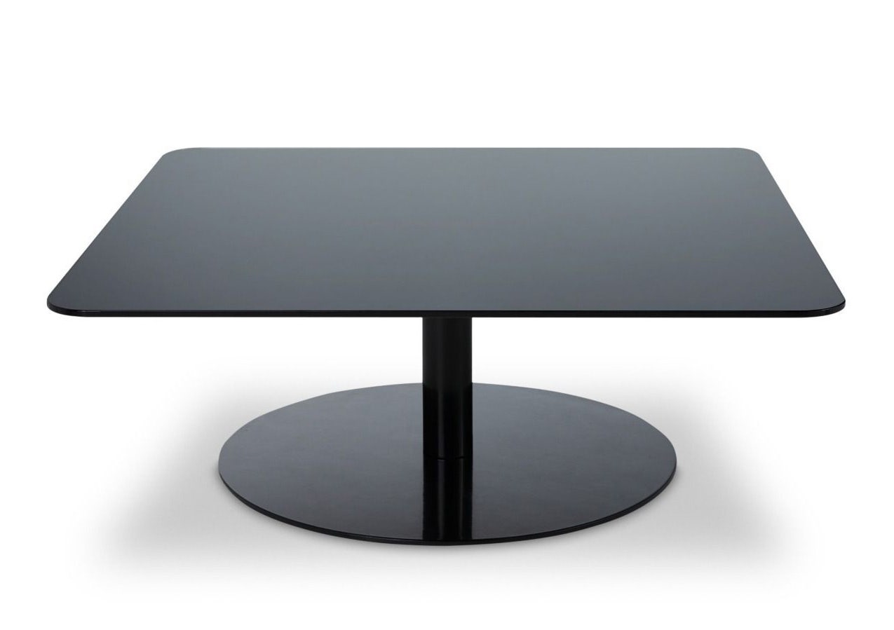 Tom Dixon Flash Square Table