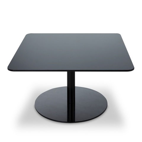 Tom Dixon Flash Square Table