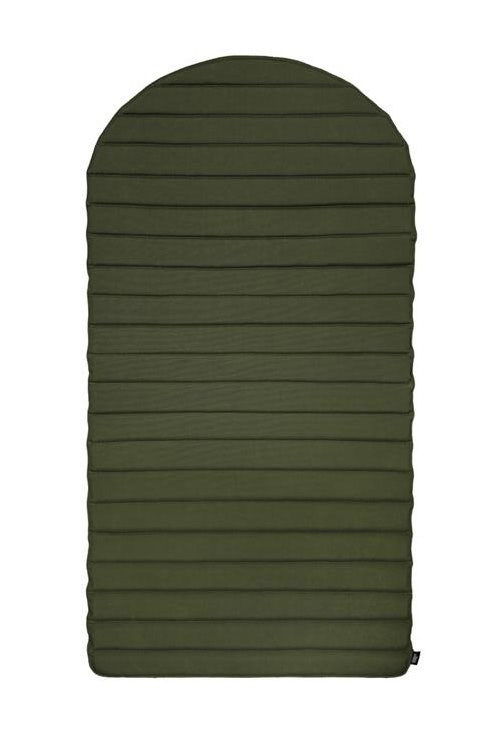 Tom Dixon Groove Lounge Full Seat Cushion