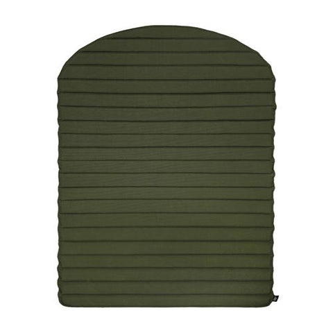 Tom Dixon Groove Lounge Full Seat Cushion