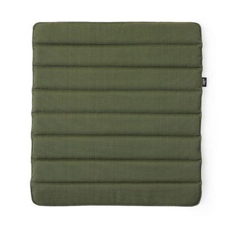Tom Dixon Groove Seat Cushion