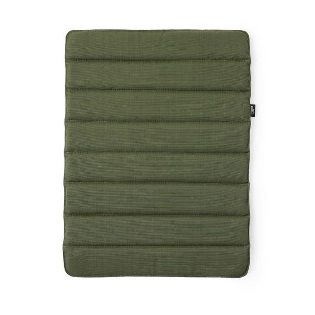 Tom Dixon Groove Seat Cushion