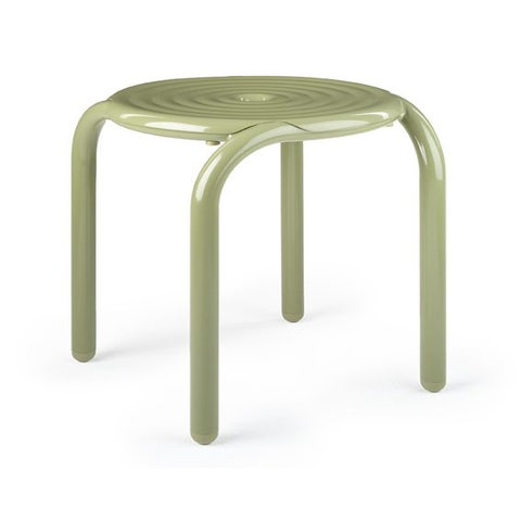Tom Dixon Groove Stool