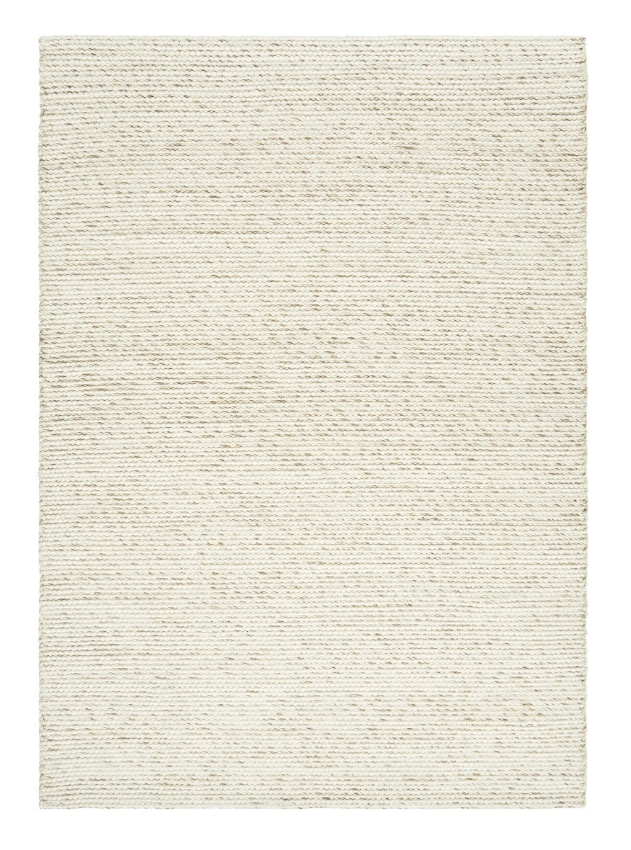 Tom Dixon Loopy Rug 