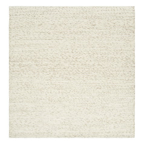 Tom Dixon Loopy Rug 