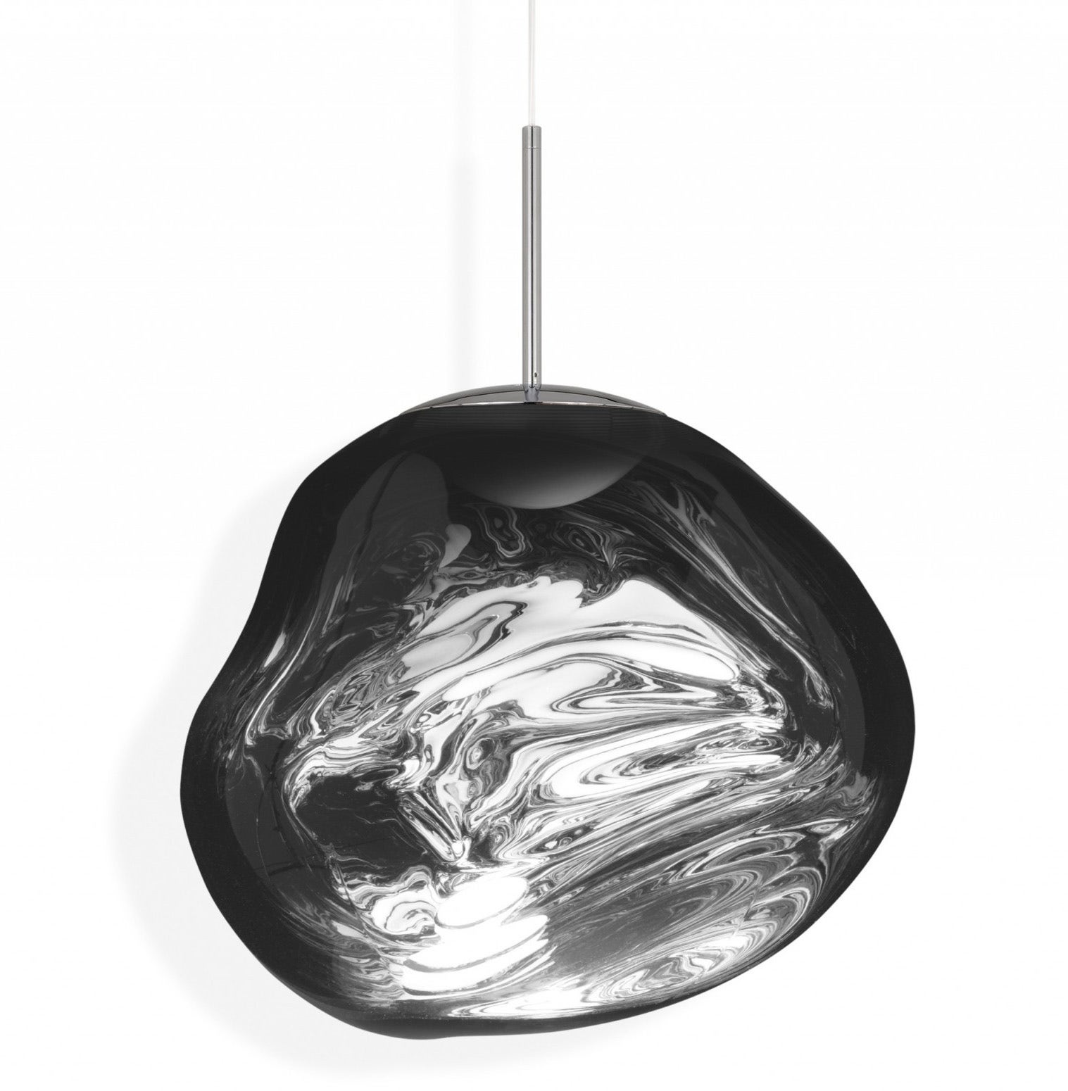 Tom Dixon Melt LED Pendant Lamp