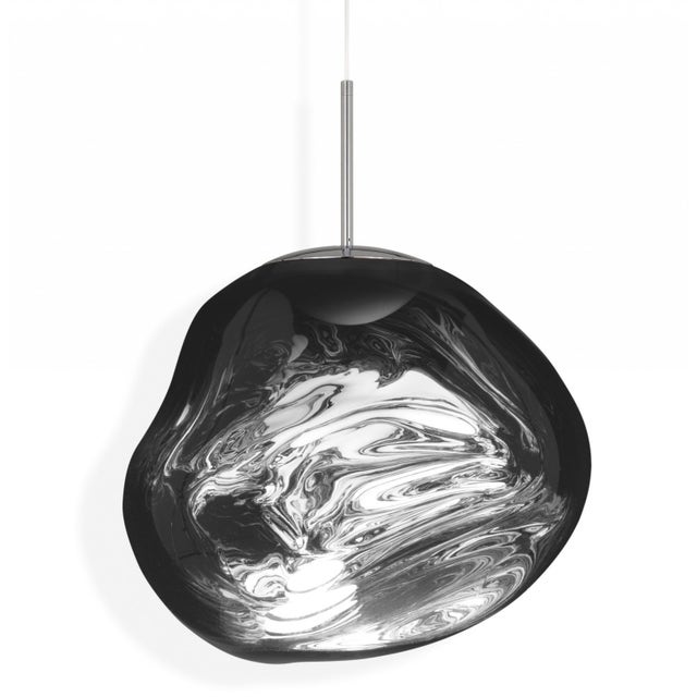 Tom Dixon Melt LED Pendant Lamp