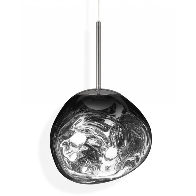 Tom Dixon Melt Mini LED Pendant Lamp