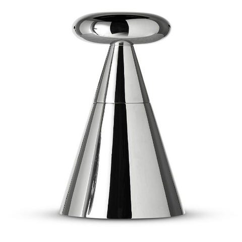 Tom Dixon Brew Mill Grinder