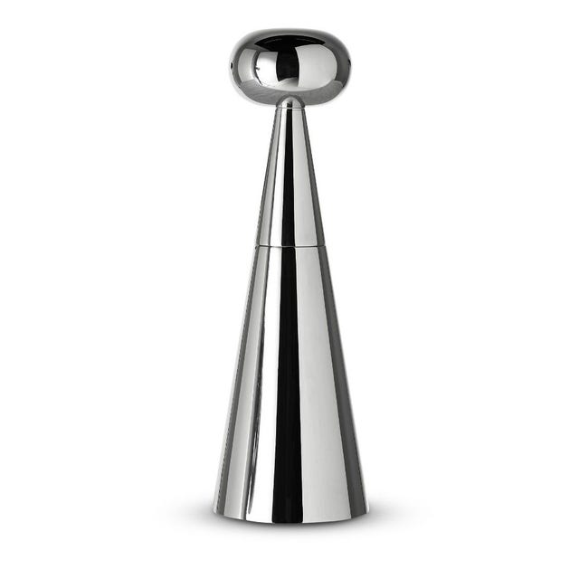 Tom Dixon Brew Mill Grinder