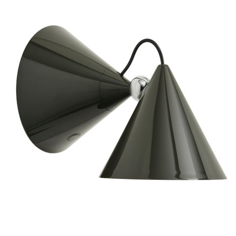 Tom Dixon Pose Wall Lamp