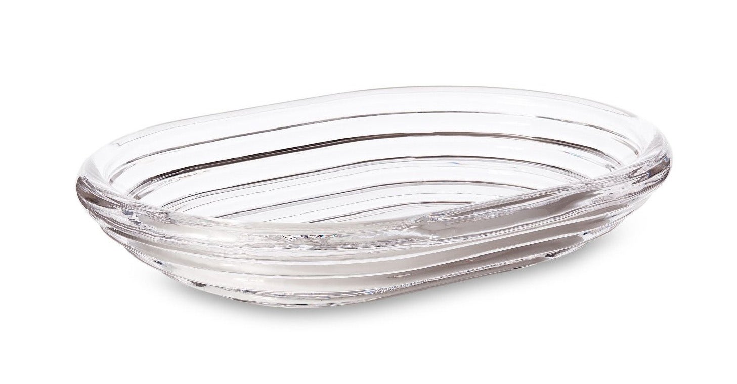 Tom Dixon Press Large Bowl (Not in Source)