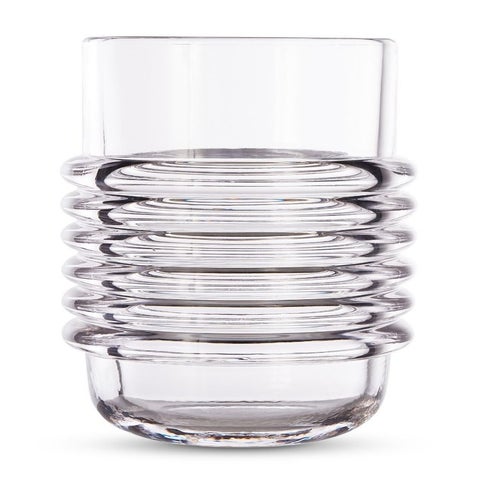Tom Dixon Press Large Vase