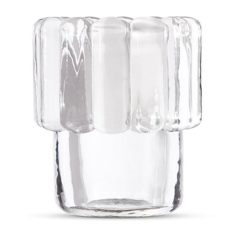 Tom Dixon Press Medium Vase